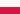 polsku