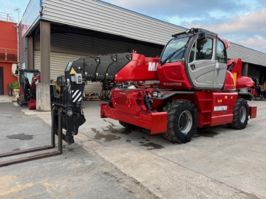 Cliquez pour détails !