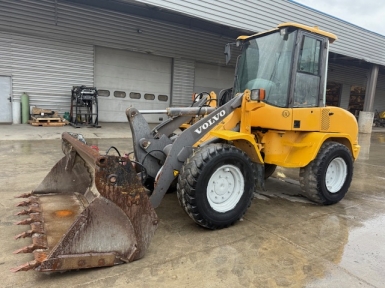 Cliquez pour détails !