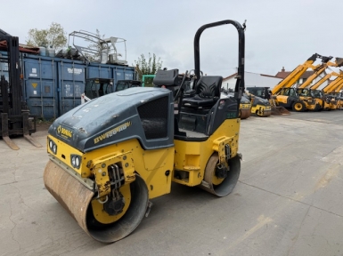 Cliquez pour détails !