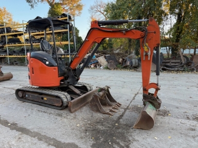 Cliquez pour détails !