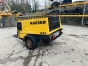Cliquer pour Agrandir !