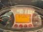 Cliquer pour Agrandir !