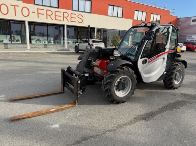 Cliquez pour détails !