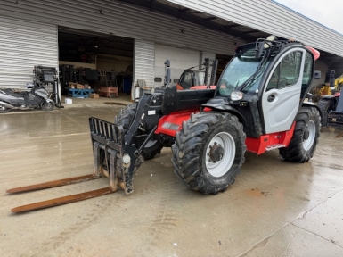 Cliquez pour détails !