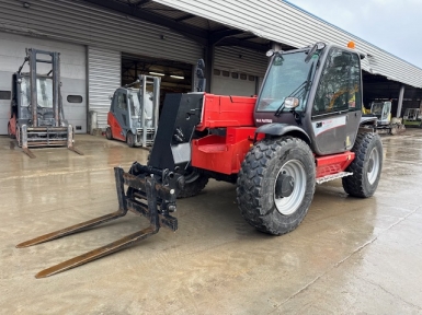 Cliquez pour détails !