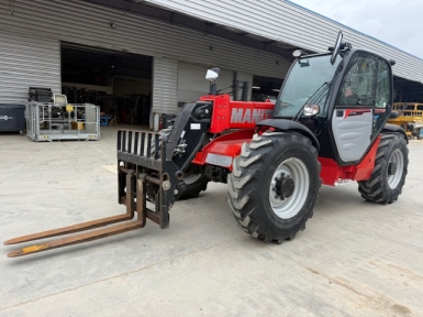 Cliquez pour détails !