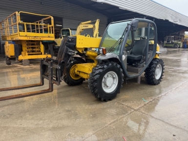 Cliquez pour détails !