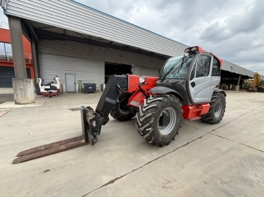 Cliquez pour détails !