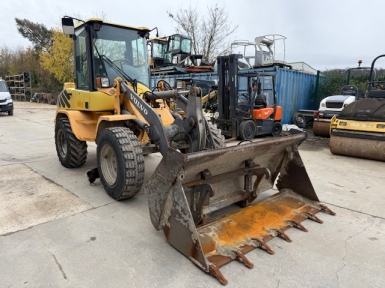 Cliquez pour détails !