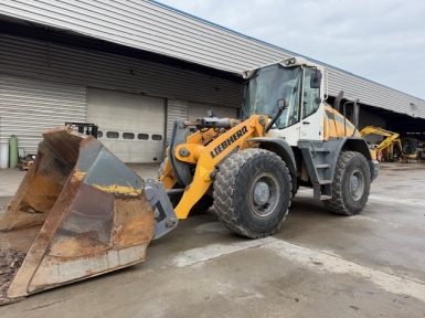 Cliquez pour détails !