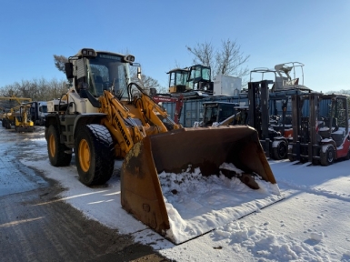 Cliquez pour détails !