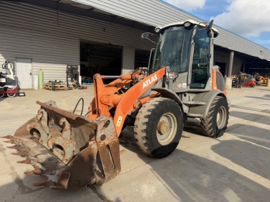 Cliquez pour détails !