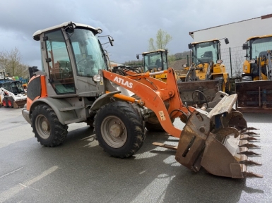 Cliquez pour détails !