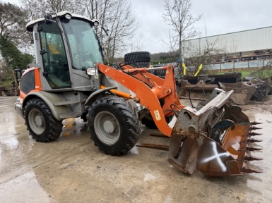 Cliquez pour détails !