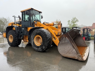 Cliquez pour détails !