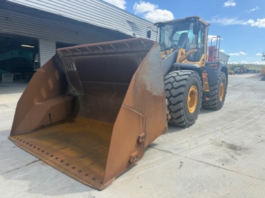 Cliquez pour détails !