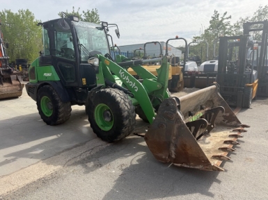 Cliquez pour détails !