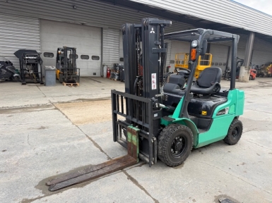 Cliquez pour détails !