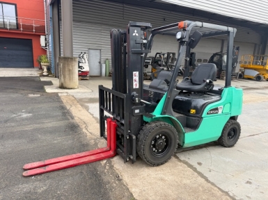 Cliquez pour détails !