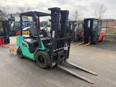 Cliquez pour détails !