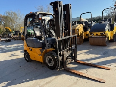 Cliquez pour détails !