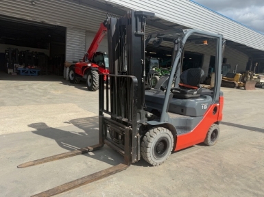 Cliquez pour détails !