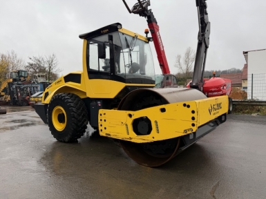 Cliquez pour détails !