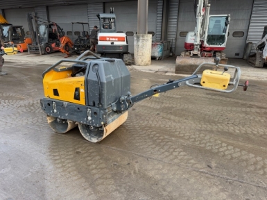 Cliquez pour détails !