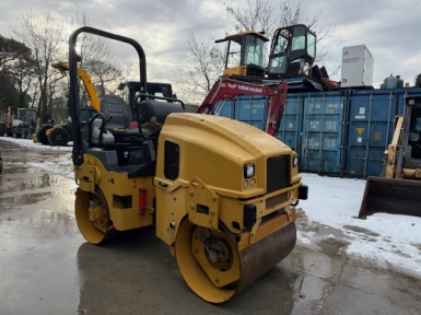 Cliquez pour détails !