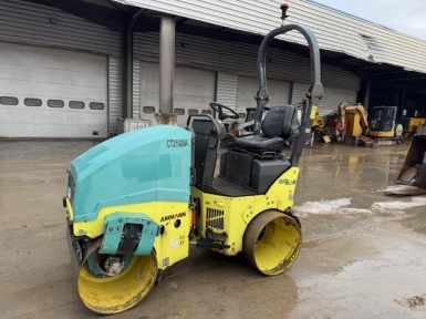 Cliquez pour détails !