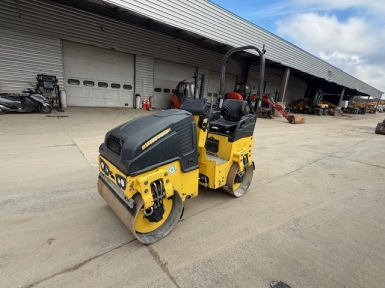 Cliquez pour détails !