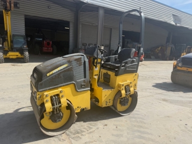 Cliquez pour détails !