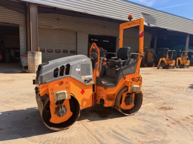 Cliquez pour détails !