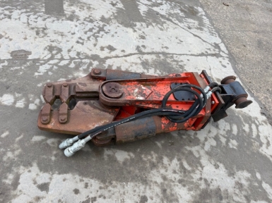 Cliquez pour détails !