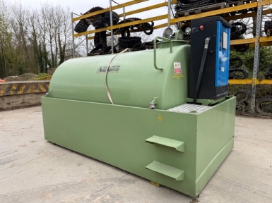 Cliquez pour détails !