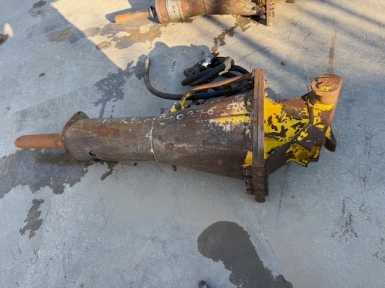 Cliquez pour détails !