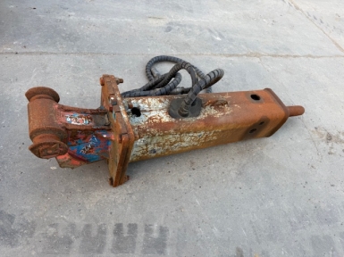 Cliquez pour détails !