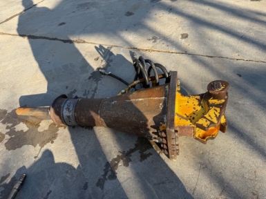 Cliquez pour détails !