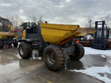 Cliquez pour détails !