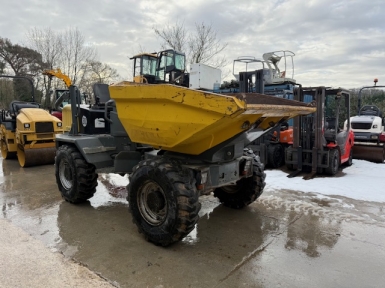 Cliquez pour détails !