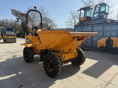 Cliquez pour détails !