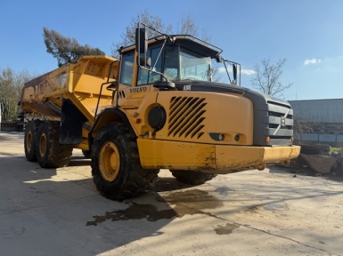 Cliquez pour détails !