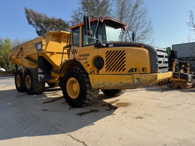 Cliquez pour détails !