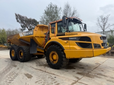 Cliquez pour détails !