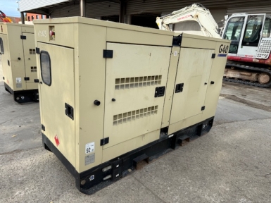 Cliquez pour détails !