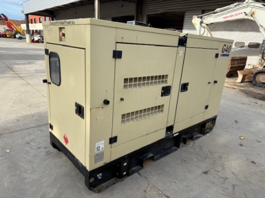 Cliquez pour détails !