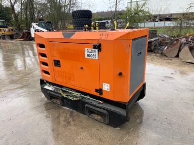 Cliquez pour détails !