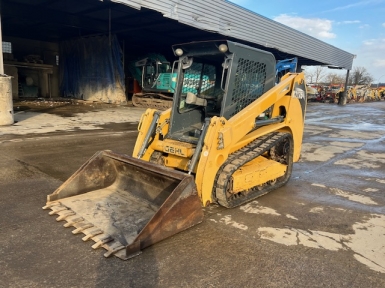 Cliquez pour détails !