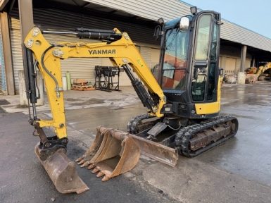 Cliquez pour détails !